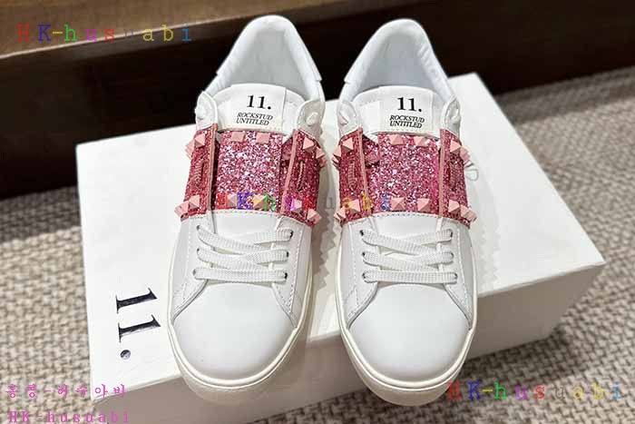 NEW 발렌티노 신발 신상 V  5772408