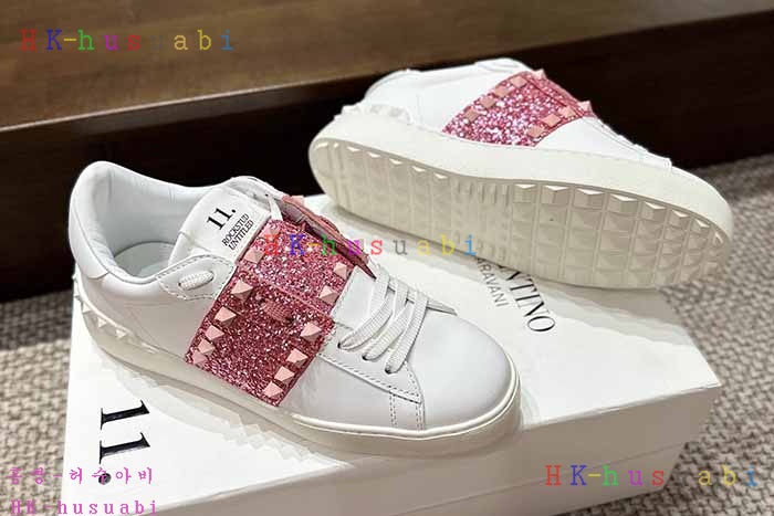 NEW 발렌티노 신발 신상 V  5772408