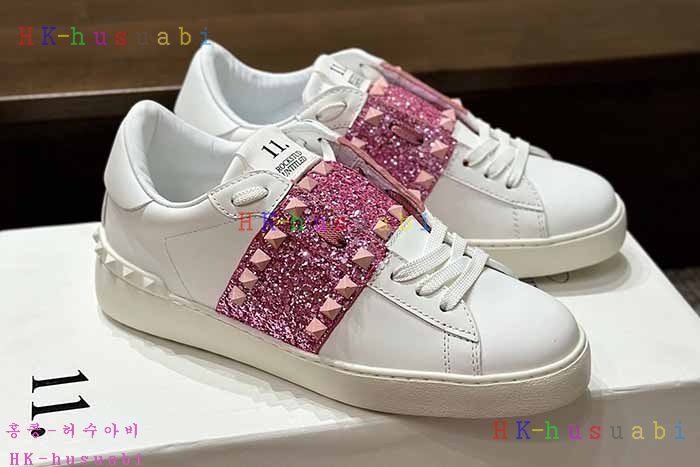 NEW 발렌티노 신발 신상 V  5772408