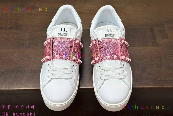 NEW 발렌티노 신발 신상 V  5772408