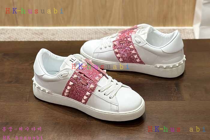NEW 발렌티노 신발 신상 V  5772408