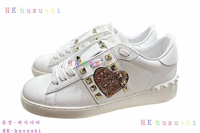 NEW 발렌티노 신발 신상 V  5772404
