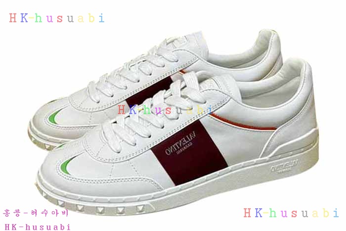 NEW 발렌티노 스니커즈 신상 V  5527002