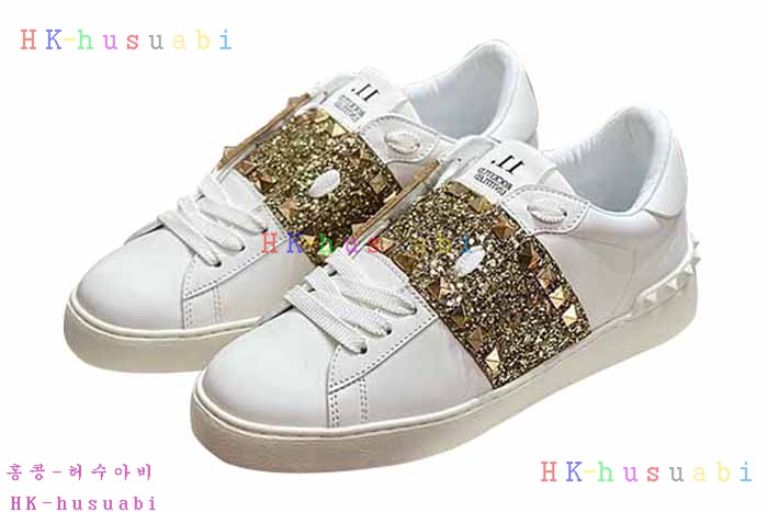 NEW 발렌티노 신발 신상 V  5772407