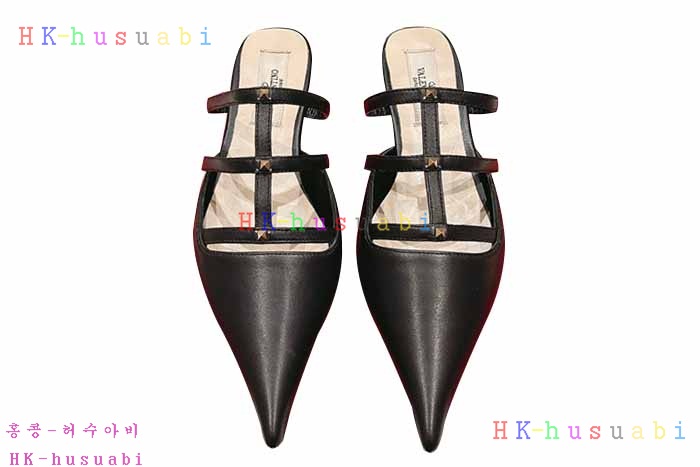 NEW 발렌티노 신발 신상 V  5528012