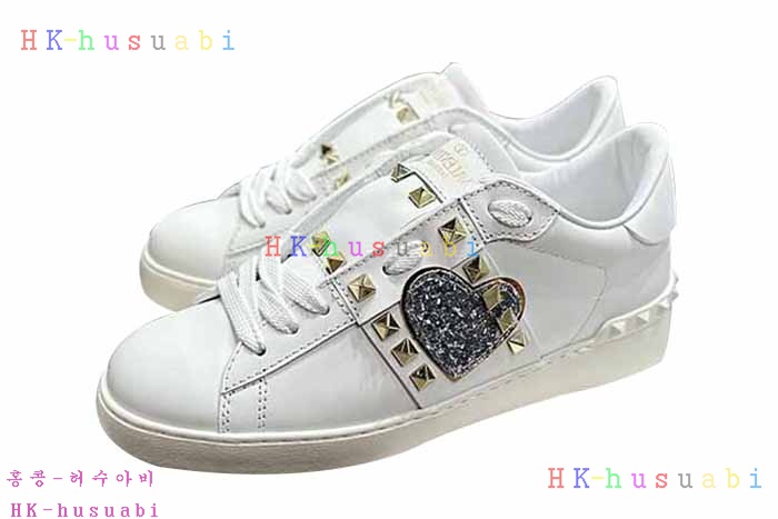 NEW 발렌티노 신발 신상 V  5772402