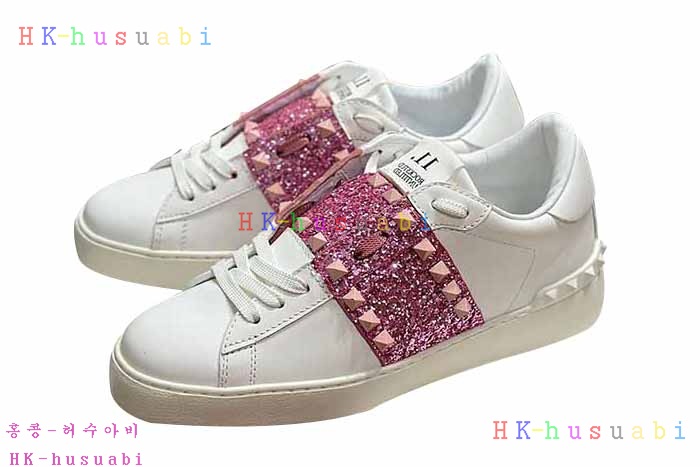 NEW 발렌티노 신발 신상 V  5772408