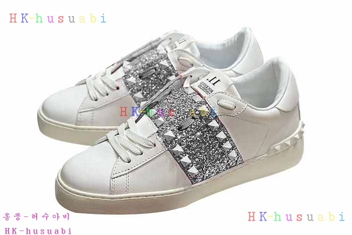 NEW 발렌티노 신발 신상 V  5772411
