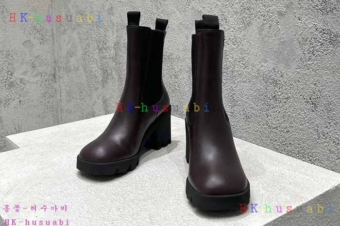 NEW 버버리 부츠 신상 BB  9471552