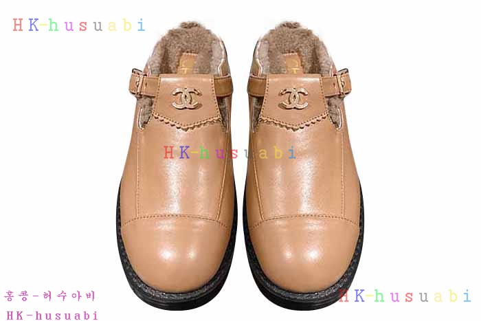 NEW 샤넬 신발 신상 C 665445