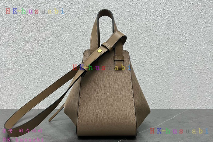 ★미러급★로에베 해먹 컴팩트 백 A538H13-6