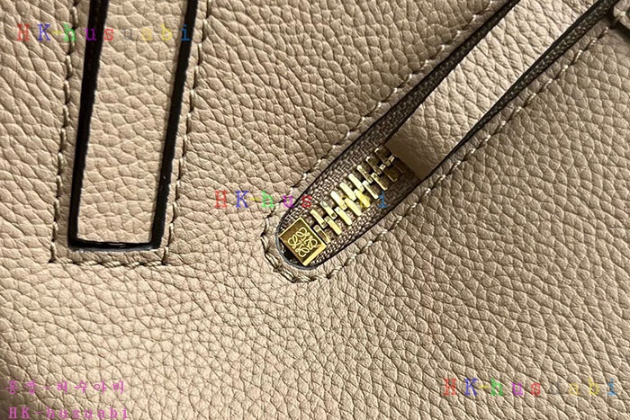 ★미러급★로에베 해먹 컴팩트 백 A538H13-6