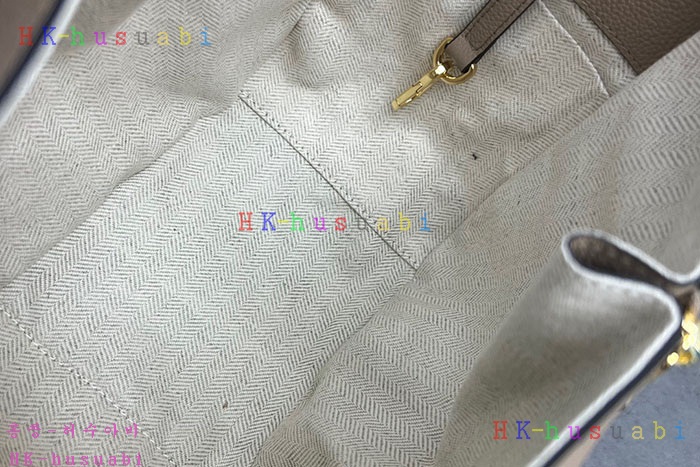 ★미러급★로에베 해먹 컴팩트 백 A538H13-6