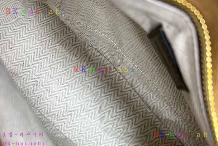 ★미러급★로에베 퍼즐백 스몰 LW  945004