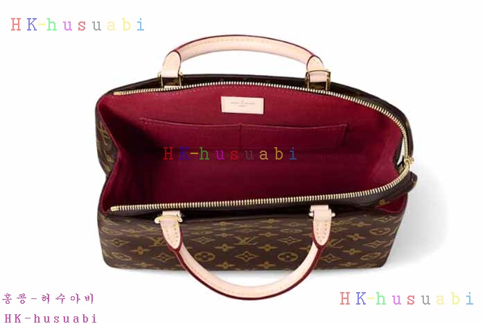 ★미러급★루이비통 쁘띠뜨 팔레 M45900