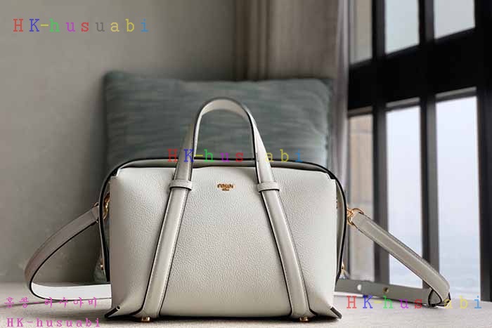 ★미러급★펜디 펜디 보스턴 365  8BL152-3