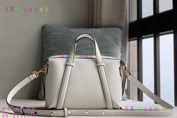 ★미러급★펜디 펜디 보스턴 365  8BL152-3