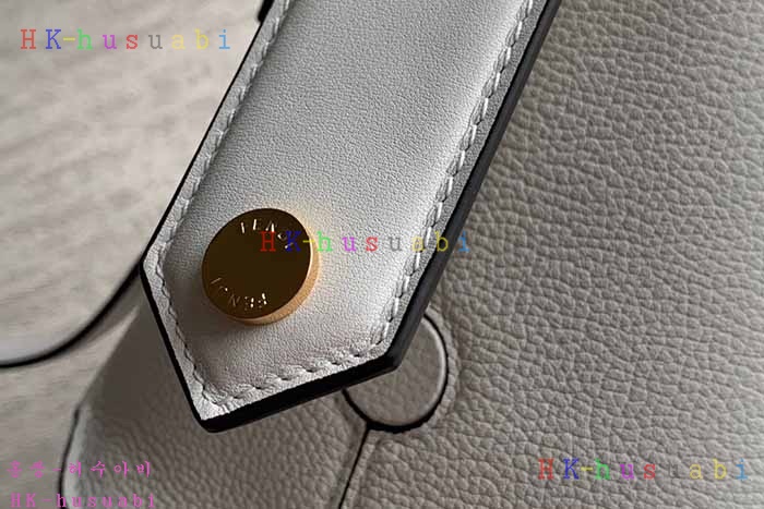 ★미러급★펜디 펜디 보스턴 365  8BL152-3