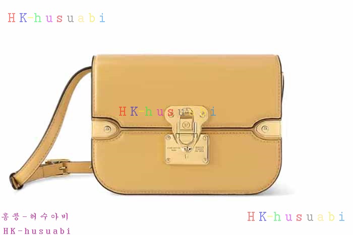 ★미러급★루이비통 ORSAY 오르세 MM  M23646