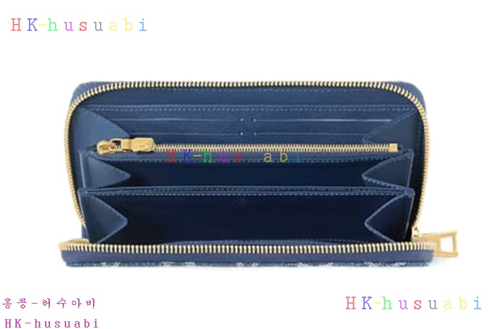 ڹ̷ޡڷ̺   M82958