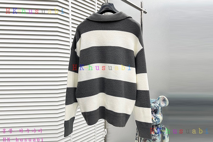 NEW 구찌 니트 신상 GU 5527009