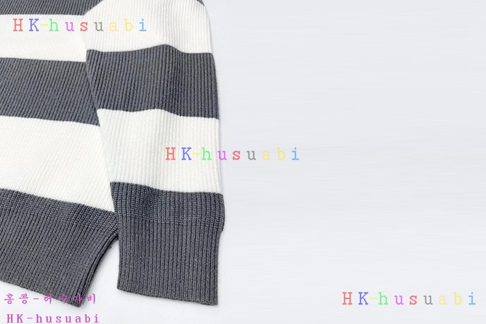 NEW 구찌 니트 신상 GU 5527009