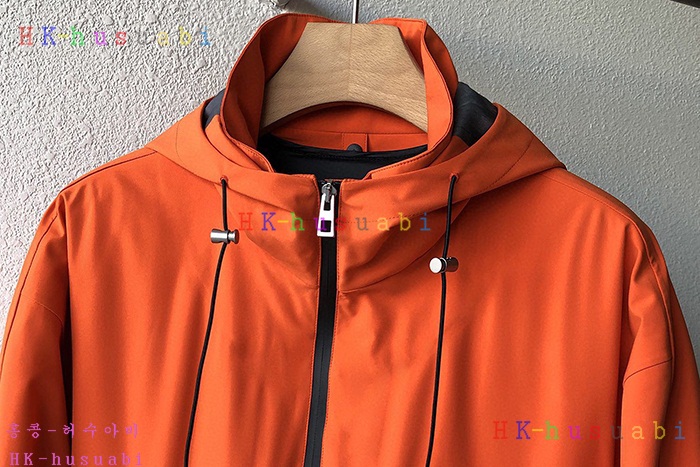 NEW 로에베 패딩 신상 LW 492501