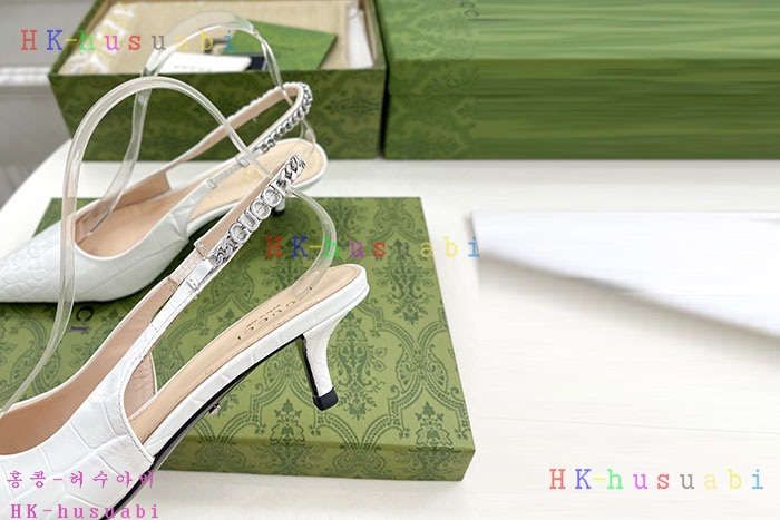 NEW 구찌 신발 신상 GU 42809901