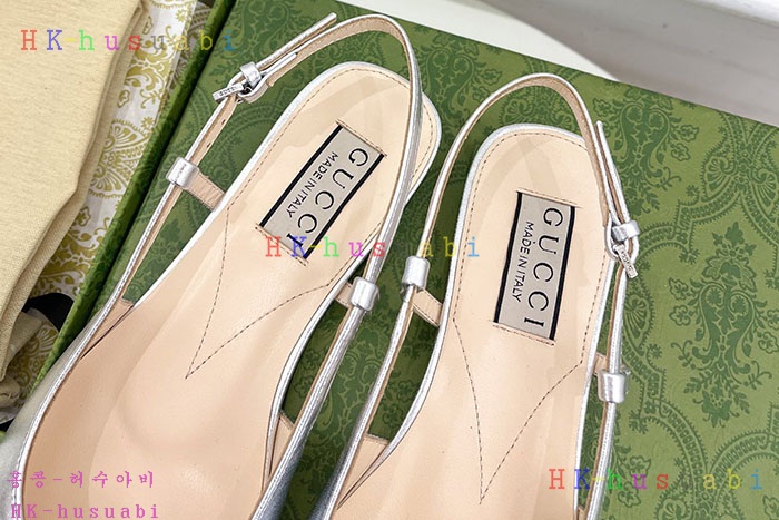NEW 구찌 신발 신상 GU 42808806