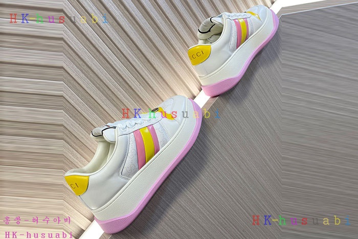 NEW 구찌 신발 신상 GU 42807705