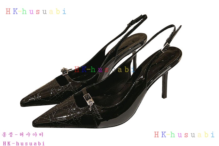 NEW 디올 신발 신상 DR 2277001