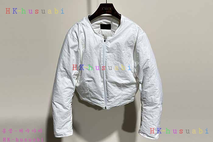 NEW 프라다 상의 신상 P 697481