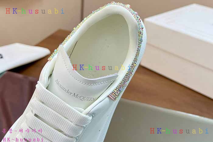 NEW 알렉산더왕 신발 신상 W 304407