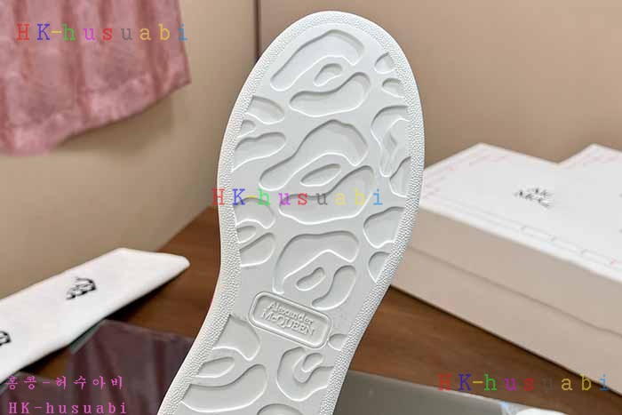 NEW 알렉산더왕 신발 신상 W 304406