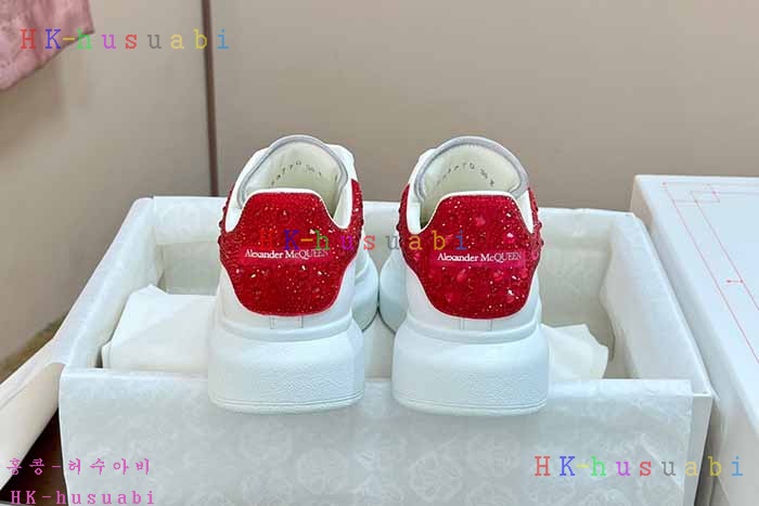 NEW 알렉산더왕 신발 신상 W 304406