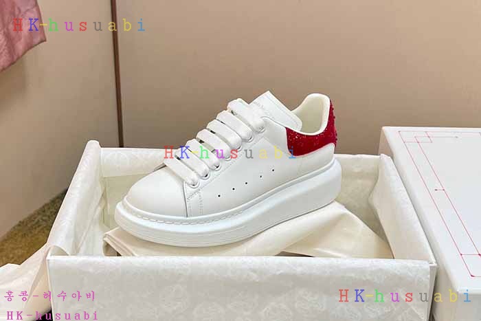 NEW 알렉산더왕 신발 신상 W 304406