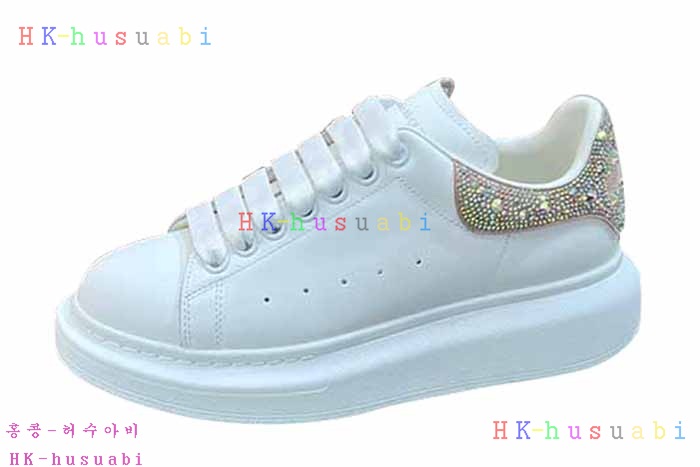 NEW 알렉산더왕 신발 신상 W 304407