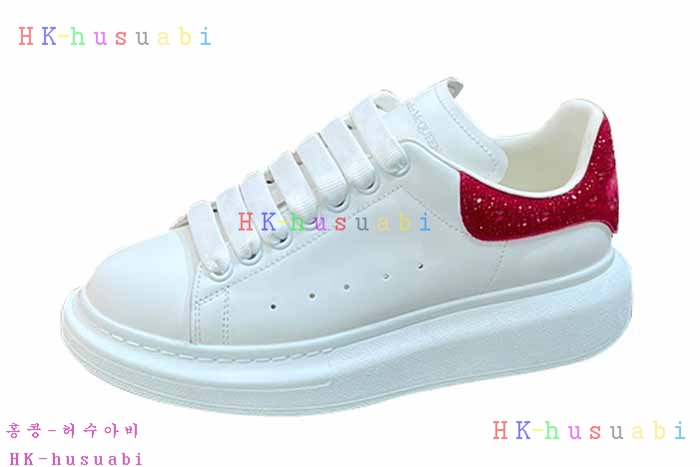 NEW 알렉산더왕 신발 신상 W 304406