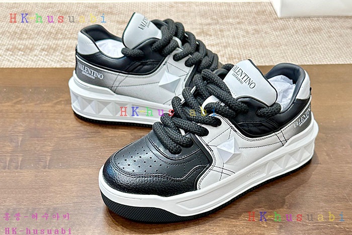 NEW 발렌티노 신발 신상 V 5551403