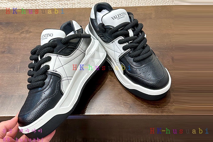 NEW 발렌티노 신발 신상 V 5551403