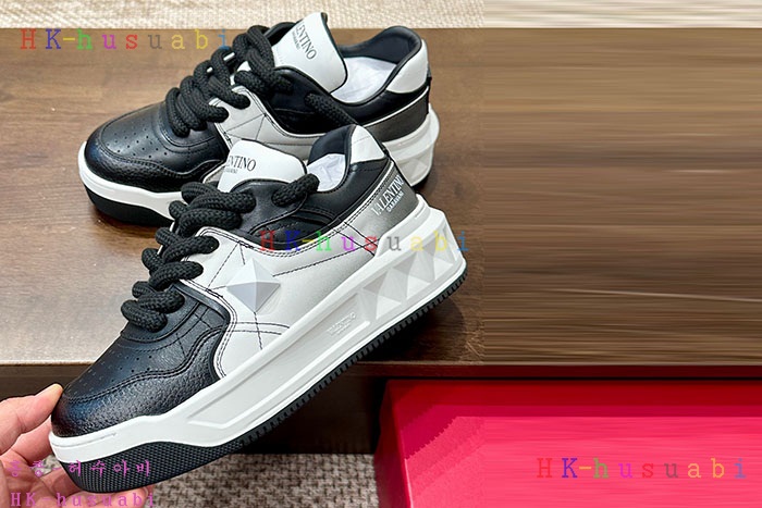 NEW 발렌티노 신발 신상 V 5551403