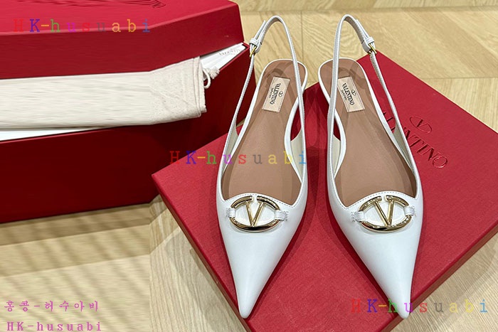 NEW 발렌티노 신발 신상 V 5417022