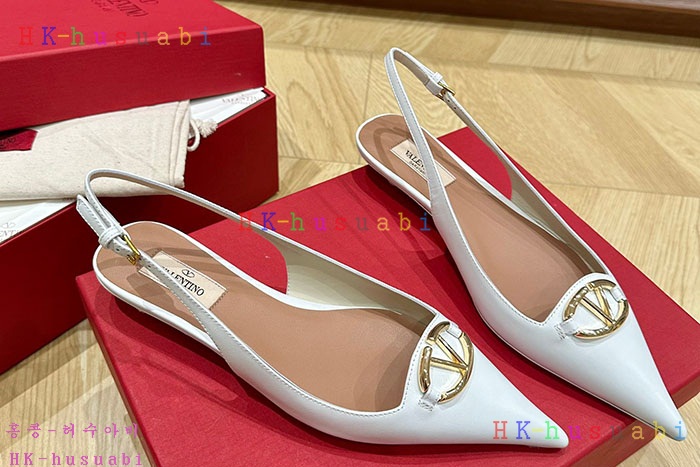 NEW 발렌티노 신발 신상 V 5417022