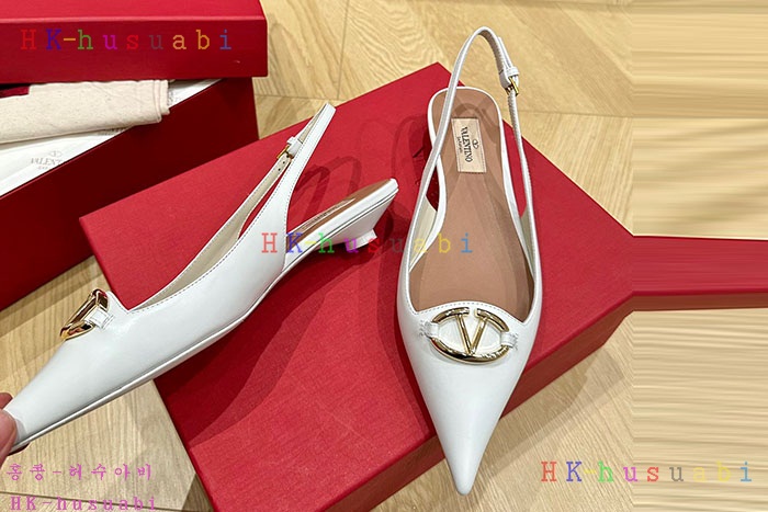 NEW 발렌티노 신발 신상 V 5417022