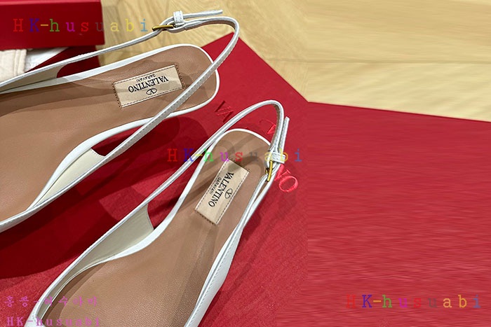 NEW 발렌티노 신발 신상 V 5417022