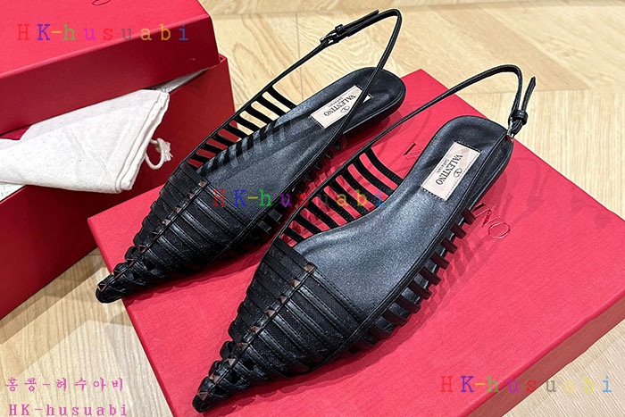 NEW 발렌티노 신발 신상 V 5417015