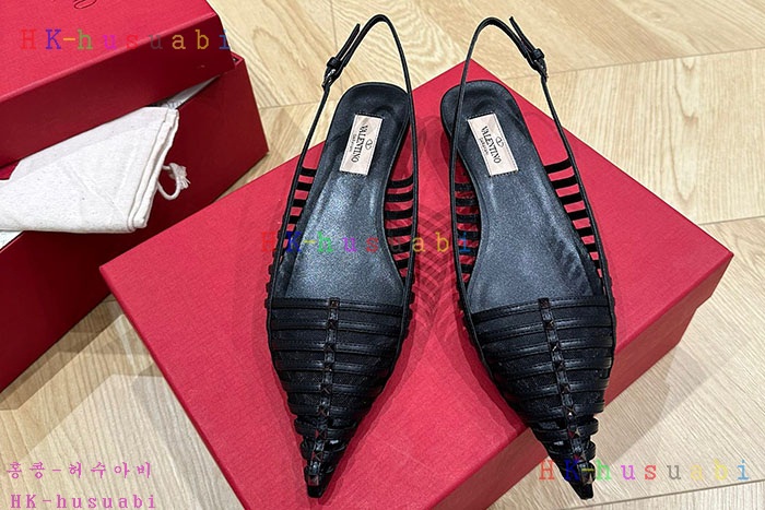 NEW 발렌티노 신발 신상 V 5417015