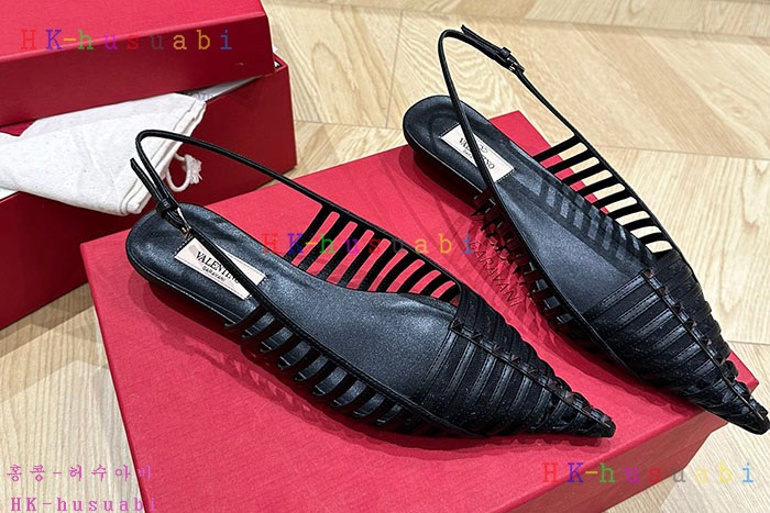 NEW 발렌티노 신발 신상 V 5417015