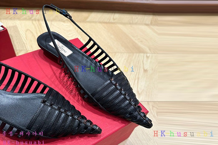 NEW 발렌티노 신발 신상 V 5417015