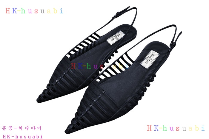 NEW 발렌티노 신발 신상 V 5417015